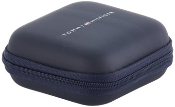 Tommy Hilfiger 2700259 Kolczyki Damskie, 2 Sztuki