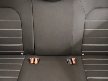 Dacia Duster II SUV Facelifting 1.0 TCe 90KM 2022 Dacia Duster 1.0 TCe, Salon Polska, 1. Właściciel, zdjęcie 9