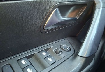 Peugeot 2008 II 2020 Peugeot 2008 Peugeot 2008 1.5 Diesel 102KM, zdjęcie 20