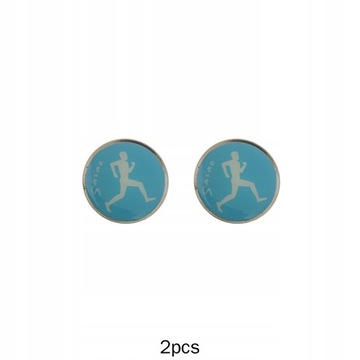 2x Piłka Nożna Piłka Nożna Badminton Tenis