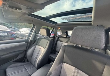 BMW X1 E84 Crossover sDrive18i 150KM 2012 BMW X1 Samochod z gwarancja 2.0 Benzyna 150KM, zdjęcie 12