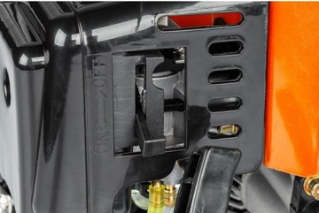 КОМПЛЕКТ НАСОСА ДЛЯ ВОДЫ 1 ФУТ, 2 ШЛАНГА