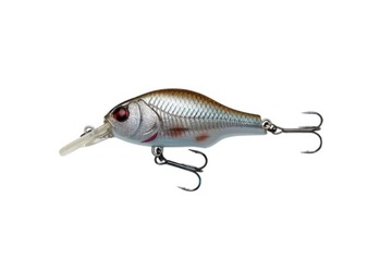 Wobler Savage Gear 19 g 1 szt.