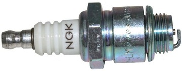 Oryginalna świeca do kosiarek - NGK B2LM J19LM