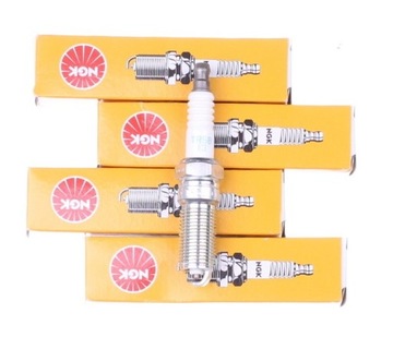 СВЕЧА ЗАЖИГАНИЯ TR5B-13 4559