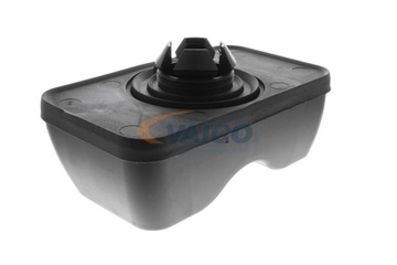 ДОМКРАТНЫЙ MERCEDES SLK 200 280 300 350 55