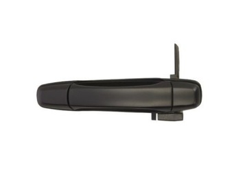 KLIKA 6010-17-012404P BLIC