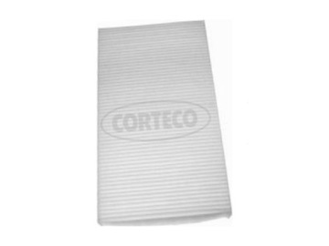 CORTECO 21651901 FILTR VENTILACE PROSTORU SPOLUJEZDCE