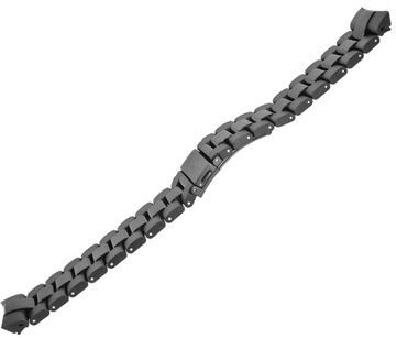 Bransoleta do Zegarka Timex T2N866 - P2N866