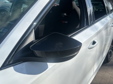 Skoda Octavia IV Kombi 2.0 TDI SCR 200KM 2022 Skoda Octavia RS 2.0 TDI 200KM 4x4 Head-Up Matrix, zdjęcie 36