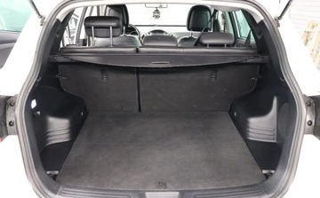 Hyundai ix35 2013 Hyundai ix35 K. Cofania, Nawigacja, Multifunkcja, Tempomat, Grzane Fotele, zdjęcie 10