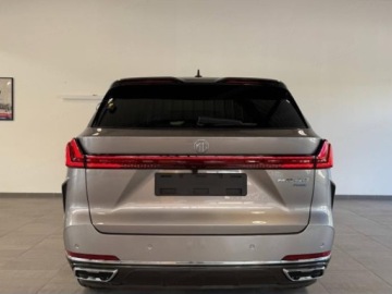 MG 2026 MG S9 Exclusive Suv 299KM 2026, zdjęcie 4
