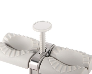 МАШИНА ДЛЯ ПЕЛЬЦЕВ ДВУХРУЧНАЯ МАШИНА ДЛЯ ПЕЛЬЦЕВ