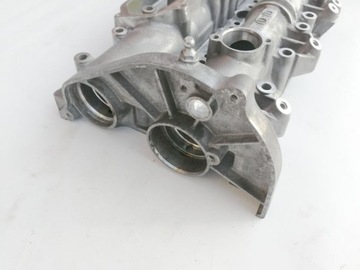 FIAT DUCATO IVECO 2,3MJT KRYT VENTILU