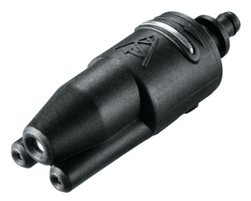 Форсунка BOSCH F016800583