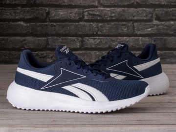 Мужская спортивная обувь Reebok Lite 3.0 H00885