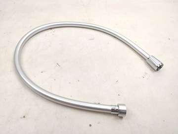 ДУШЕВОЙ ШЛАНГ 125 СМ GROHE CHROME DURABLE