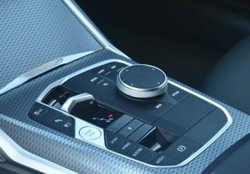 BMW Seria 3 G20-G21 Touring 2.0 330e 292KM 2022 BMW Seria 3 30e M Sport Dostawa pod dom w cenie Dealer BMW Bonkowscy 2.0, zdjęcie 10