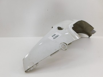 HONDA X8R ЗАДНИЙ ЗАДНИЙ ЛЕВЫЙ