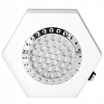 МОЩНЫЙ БЕЗМЕШОЧНЫЙ КАССЕТНЫЙ ПЫЛЕСБОРНИК 80 Вт