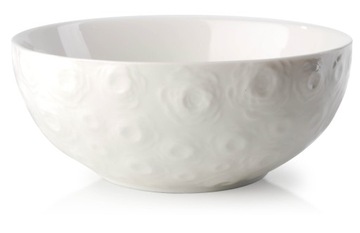Миска ROSE2 750 мл