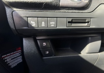 DS 5 Hatchback (Citroen) 2.0 HDi Hybrid4 200KM 2014 Citroen DS5 bezwypadekserwisjedzie jak nowe4x4automatfull wersja 2.0, zdjęcie 30