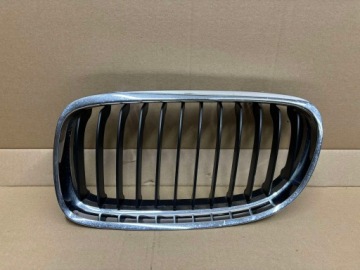 Grill Grill salberk Nieren links BMW 3 E90 E91 51137201967