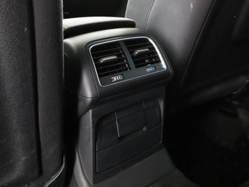 Audi Q5 I 2016 Audi Q5 2.0 TFSI Automat Quattro Climatronic, zdjęcie 31