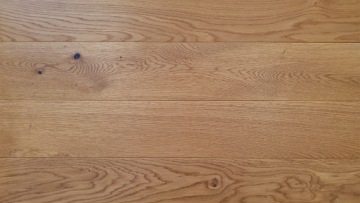 Половая доска 18 мм дуб масло Ever Home