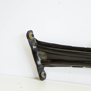 JINÉ DÍLY KAROSÉRIE MERCEDES-BENZ C T-MODEL (S204) A204628002 2.1L DIESEL