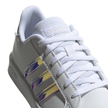 38 ЖЕНСКАЯ СПОРТИВНАЯ ОБУВЬ ADIDAS FW1274 ГОЛОГРАММА