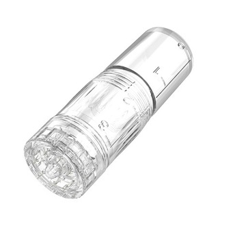 Беспроводной HydraPen H3 с автоматическим аппликатором Hydra Pen Prima Derma