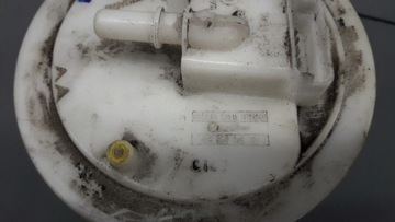 09763009900 ČERPADLO PALIVA FIAT PUNTO II 1.9 D