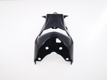 SUZUKI SFV650 GLADIUS КРЕПЛЕНИЕ ЗАДНЕГО КРЫЛА 63112-44H00