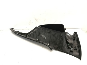 МОДЕЛЬ ТЕСЛА