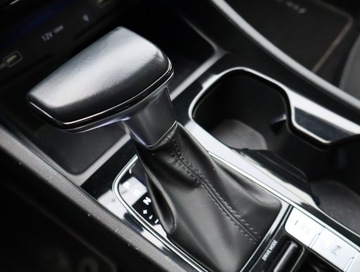 Hyundai Tucson IV 2021 Hyundai Tucson 1.6 T-GDI, Salon Polska, zdjęcie 15