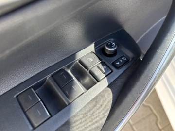 Toyota Corolla XII 2021 Toyota Corolla 1.8 Hybrid Comfort Seria E21 (2019-, zdjęcie 15