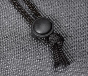 Прямоугольный чехол для садовой мебели 300х250х70 см AeroCover 7939