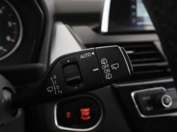 BMW Seria 2 F22-F23-F45-F46 Gran Tourer 218d 150KM 2017 BMW 218 2.0d Automat Gran Tourer Advantage, zdjęcie 29