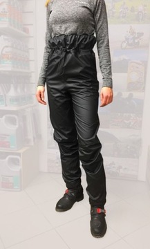 Komplet przeciwdeszczowy Scott Ergonomic Pro DP 42