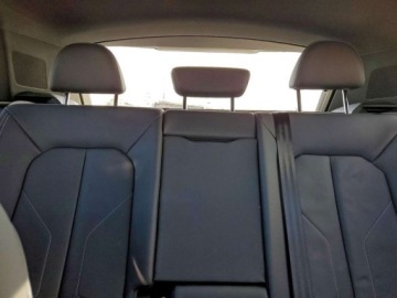 Audi Q3 II 2024 Audi Q3 Premium S Line 45 2024 2.0 Benzyna 228KM, zdjęcie 10