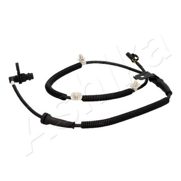 ASHIKA 151-0H-H91 SENZOR RYCHLOST OBRAT KOLA