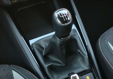 Skoda Kamiq Crossover 1.0 TSI 110KM 2022 Skoda Kamiq Style, Tempomat, Kamera cofania, Kessy, Asystenci, Bezwypadkow, zdjęcie 23