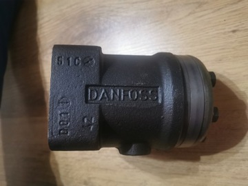 Орбитрол Sauer Danfoss OSPC80ON 150-1157