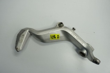 DUCATI SUPERSPORT S 937 17- РЫЧАГ НОЖНОГО ТОРМОЗА