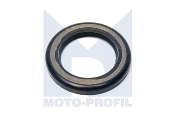 SIMMERING 28,56X42X5,5