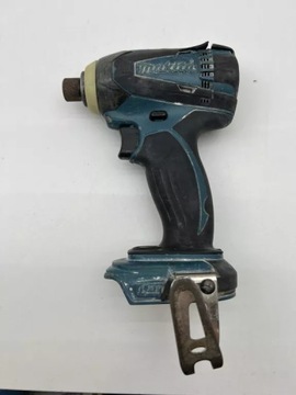 MAKITA DTD134 14,4V SOLO