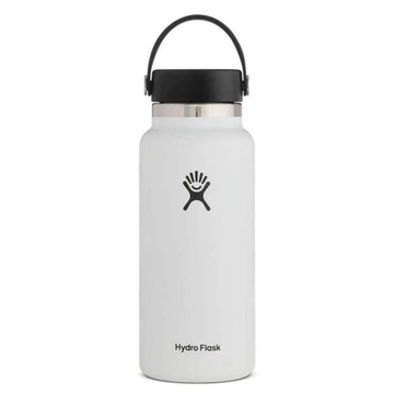 Бутылка Hydro Flask 1150 мл оттенки синего