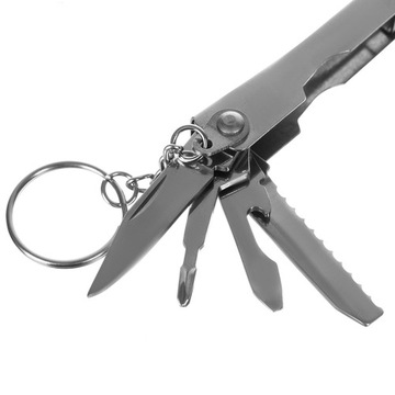 Набор для выживания, 7 комплектов