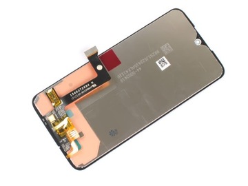 ЖК-ДИСПЛЕЙ ДЛЯ MOTOROLA MOTO G7 XT1962 G7 PLUS